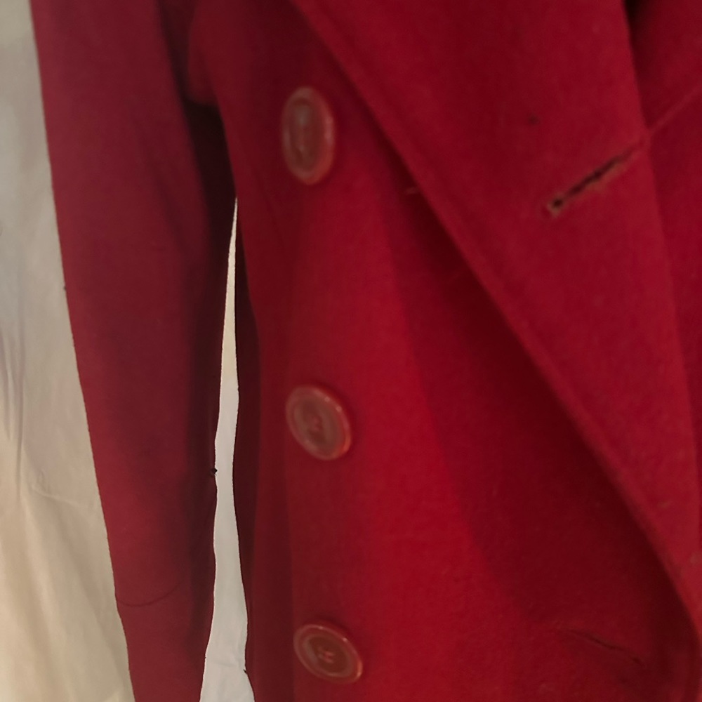 Ladies jacket - Picture 5 of 5